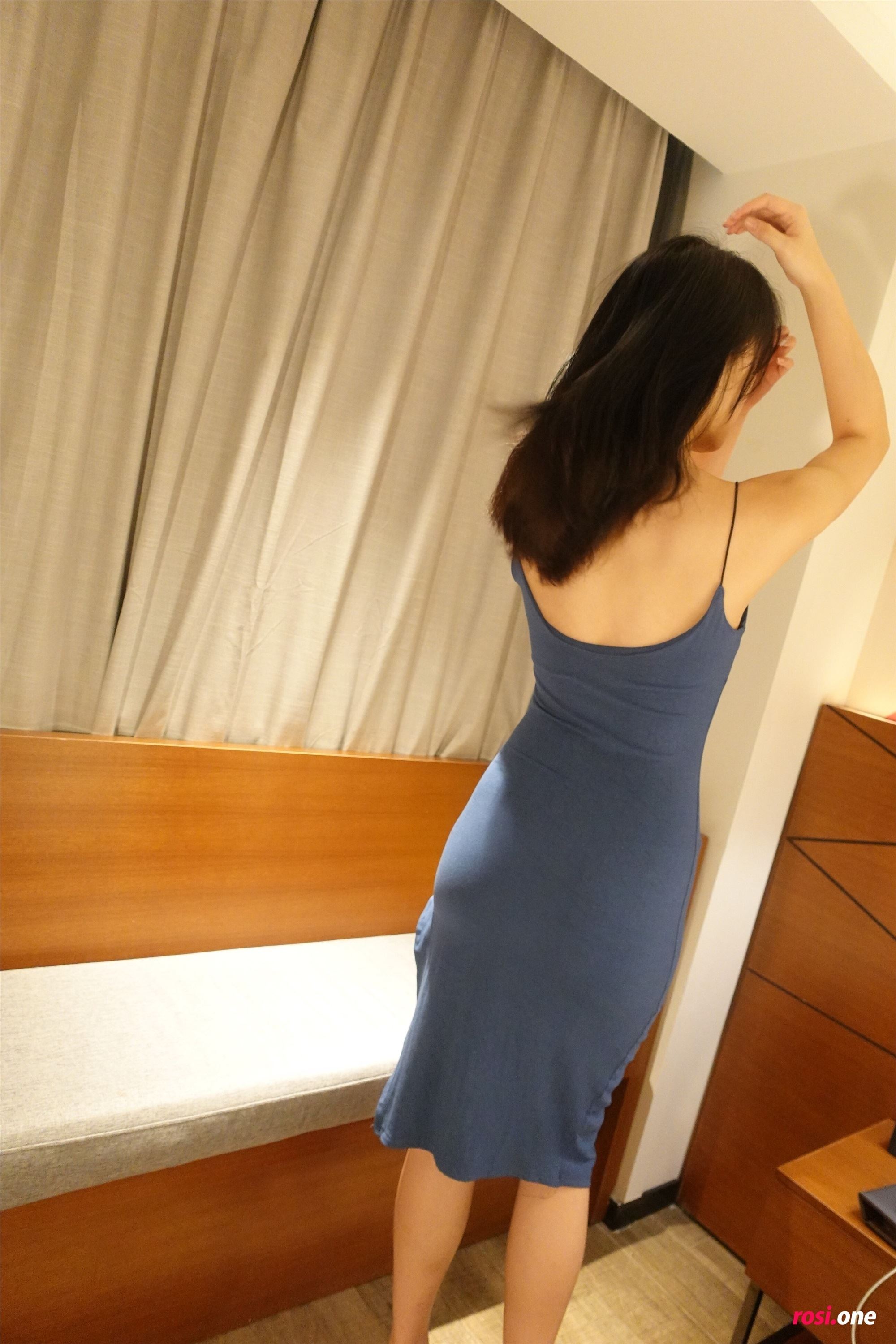 ROSI写真 2021.09.16 NO.3573